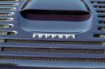 Ferrari F355 Spider 1995 года